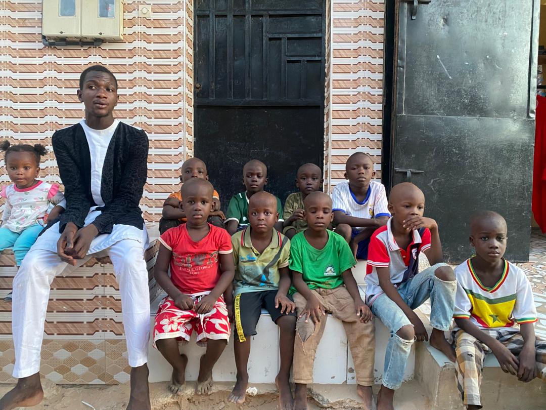 Deuxième image pour la galerie.